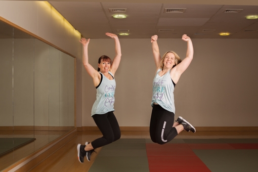 When should you do hypopressives?