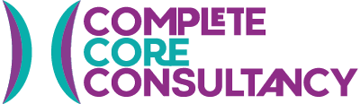 Home | Core Rehab | Live Classes | Building Stronger Women - Complete ...