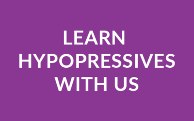 How often should I do hypopressive exercises?