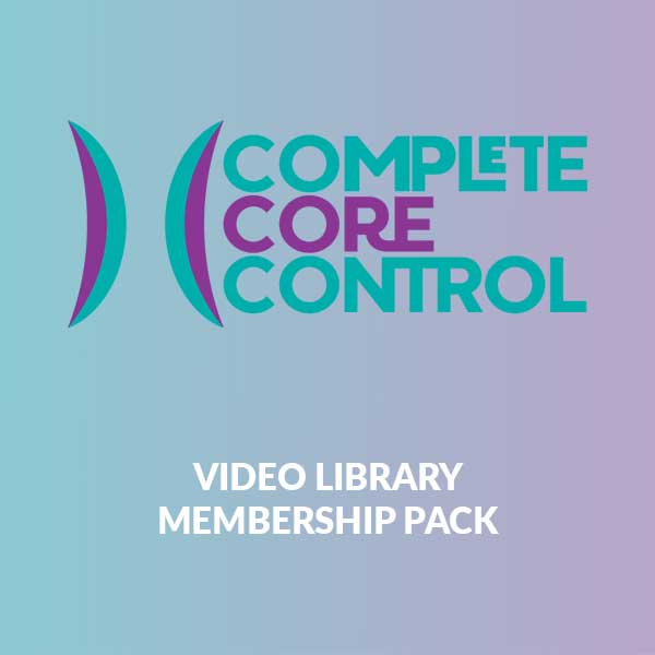 Library Only Membership