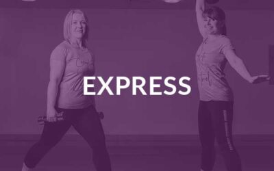 MORE new videos for our lovely Subscribers!