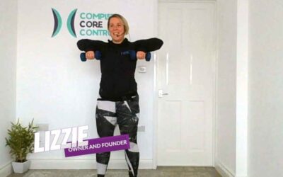 New Videos for December