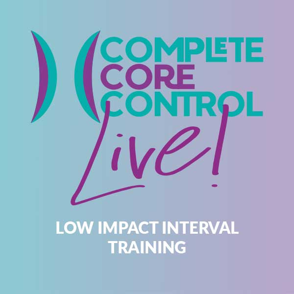 Express Hiit with Weights with Sarah 30 minutes – Apr 28, 2026 07:30 PM